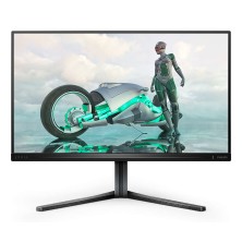 philips-evnia-25m2n3200w-00-pantalla-para-pc-62-2-cm-24-5-1920-x-1080-pixeles-full-hd-lcd-gris-1.jpg