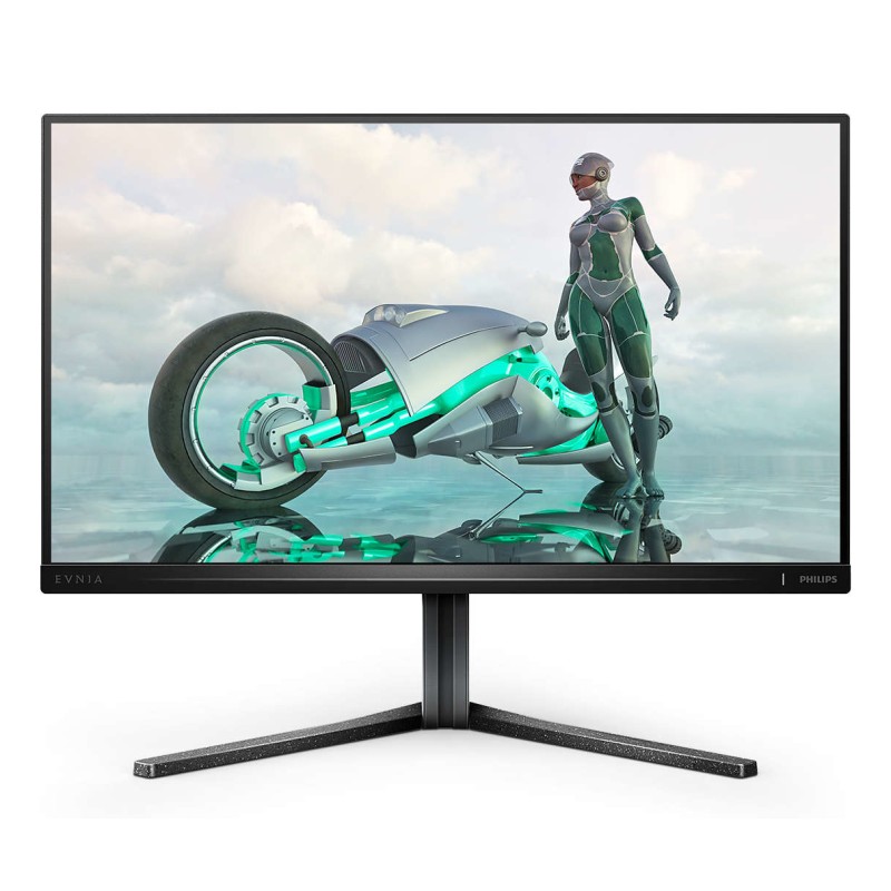 philips-evnia-25m2n3200w-00-pantalla-para-pc-62-2-cm-24-5-1920-x-1080-pixeles-full-hd-lcd-gris-1.jpg