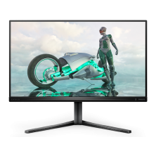 philips-evnia-25m2n3200w-00-pantalla-para-pc-62-2-cm-24-5-1920-x-1080-pixeles-full-hd-lcd-gris-2.jpg