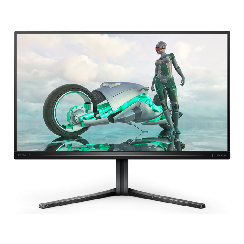 philips-evnia-25m2n3200w-00-pantalla-para-pc-62-2-cm-24-5-1920-x-1080-pixeles-full-hd-lcd-gris-2.jpg