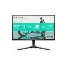 philips-evnia-25m2n3200w-00-pantalla-para-pc-62-2-cm-24-5-1920-x-1080-pixeles-full-hd-lcd-gris-4.jpg