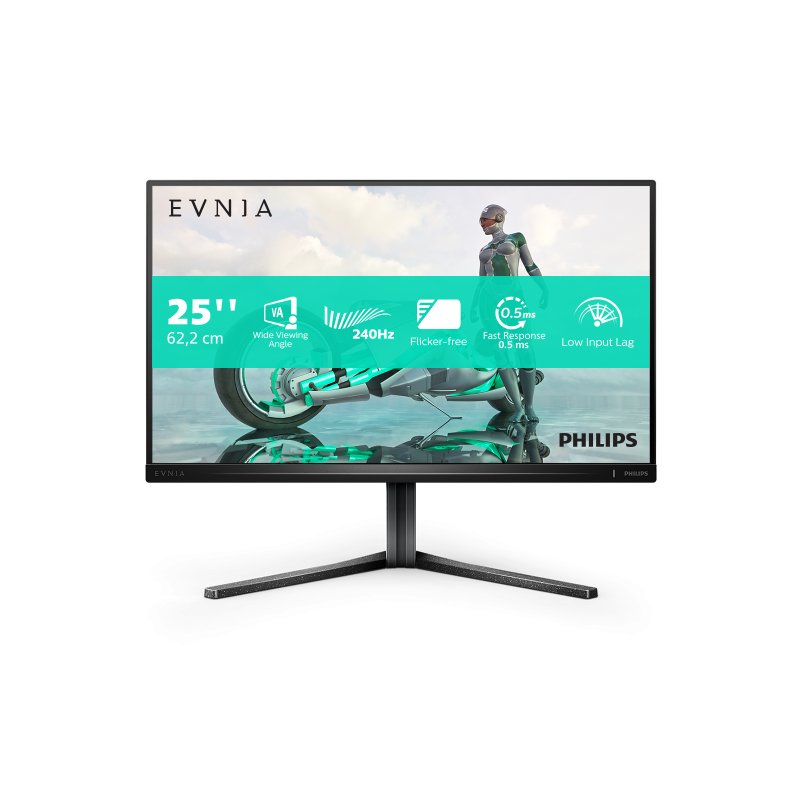 philips-evnia-25m2n3200w-00-pantalla-para-pc-62-2-cm-24-5-1920-x-1080-pixeles-full-hd-lcd-gris-4.jpg