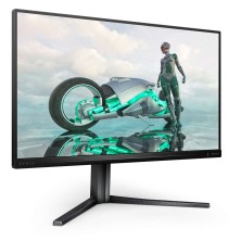 philips-evnia-25m2n3200w-00-pantalla-para-pc-62-2-cm-24-5-1920-x-1080-pixeles-full-hd-lcd-gris-5.jpg