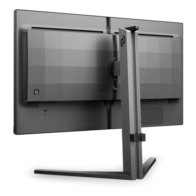 philips-evnia-25m2n3200w-00-pantalla-para-pc-62-2-cm-24-5-1920-x-1080-pixeles-full-hd-lcd-gris-6.jpg