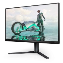 philips-evnia-25m2n3200w-00-pantalla-para-pc-62-2-cm-24-5-1920-x-1080-pixeles-full-hd-lcd-gris-7.jpg