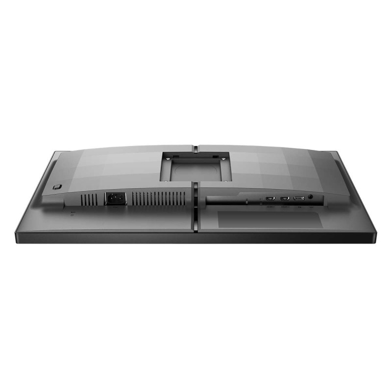 philips-evnia-25m2n3200w-00-pantalla-para-pc-62-2-cm-24-5-1920-x-1080-pixeles-full-hd-lcd-gris-8.jpg