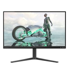philips-evnia-25m2n3200w-00-pantalla-para-pc-62-2-cm-24-5-1920-x-1080-pixeles-full-hd-lcd-gris-10.jpg