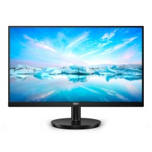 philips-v-line-275v8la-00-pantalla-para-pc-68-6-cm-27-2560-x-1440-pixeles-quad-hd-led-negro-1.jpg