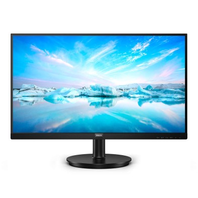 philips-v-line-275v8la-00-pantalla-para-pc-68-6-cm-27-2560-x-1440-pixeles-quad-hd-led-negro-1.jpg