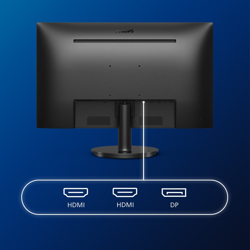 philips-v-line-275v8la-00-pantalla-para-pc-68-6-cm-27-2560-x-1440-pixeles-quad-hd-led-negro-2.jpg