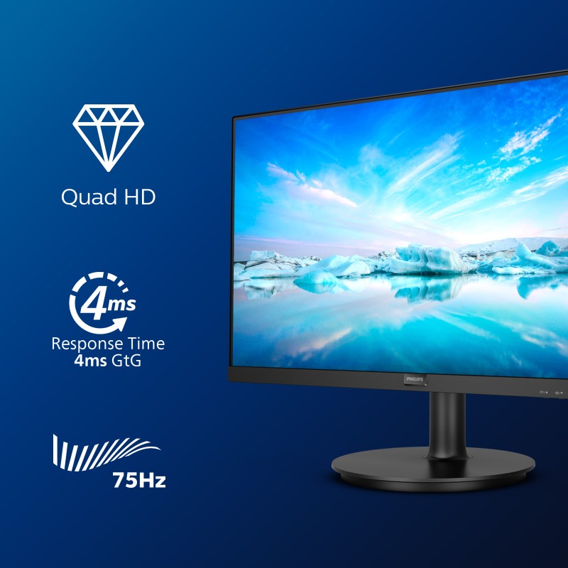 philips-v-line-275v8la-00-pantalla-para-pc-68-6-cm-27-2560-x-1440-pixeles-quad-hd-led-negro-3.jpg