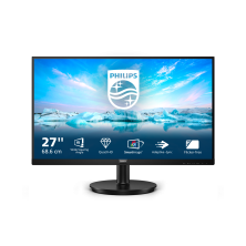 philips-v-line-275v8la-00-pantalla-para-pc-68-6-cm-27-2560-x-1440-pixeles-quad-hd-led-negro-4.jpg