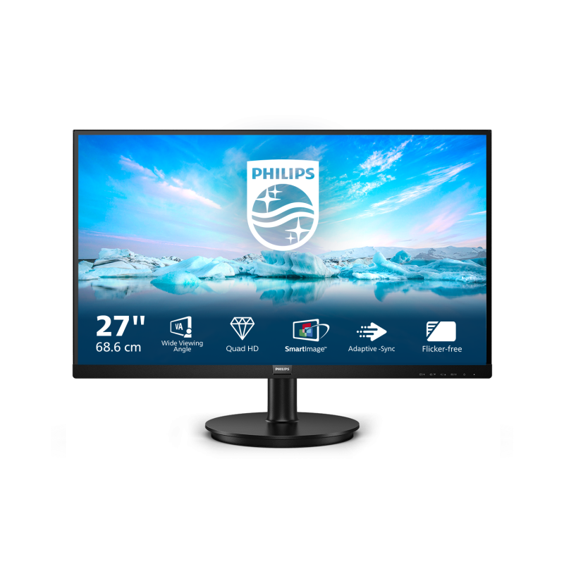 philips-v-line-275v8la-00-pantalla-para-pc-68-6-cm-27-2560-x-1440-pixeles-quad-hd-led-negro-4.jpg