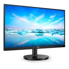 philips-v-line-275v8la-00-pantalla-para-pc-68-6-cm-27-2560-x-1440-pixeles-quad-hd-led-negro-5.jpg