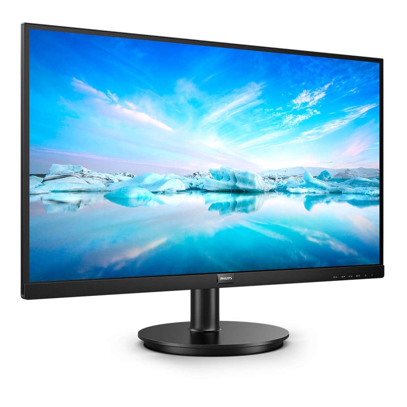 philips-v-line-275v8la-00-pantalla-para-pc-68-6-cm-27-2560-x-1440-pixeles-quad-hd-led-negro-5.jpg