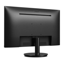 philips-v-line-275v8la-00-pantalla-para-pc-68-6-cm-27-2560-x-1440-pixeles-quad-hd-led-negro-6.jpg