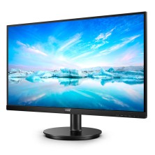 philips-v-line-275v8la-00-pantalla-para-pc-68-6-cm-27-2560-x-1440-pixeles-quad-hd-led-negro-7.jpg