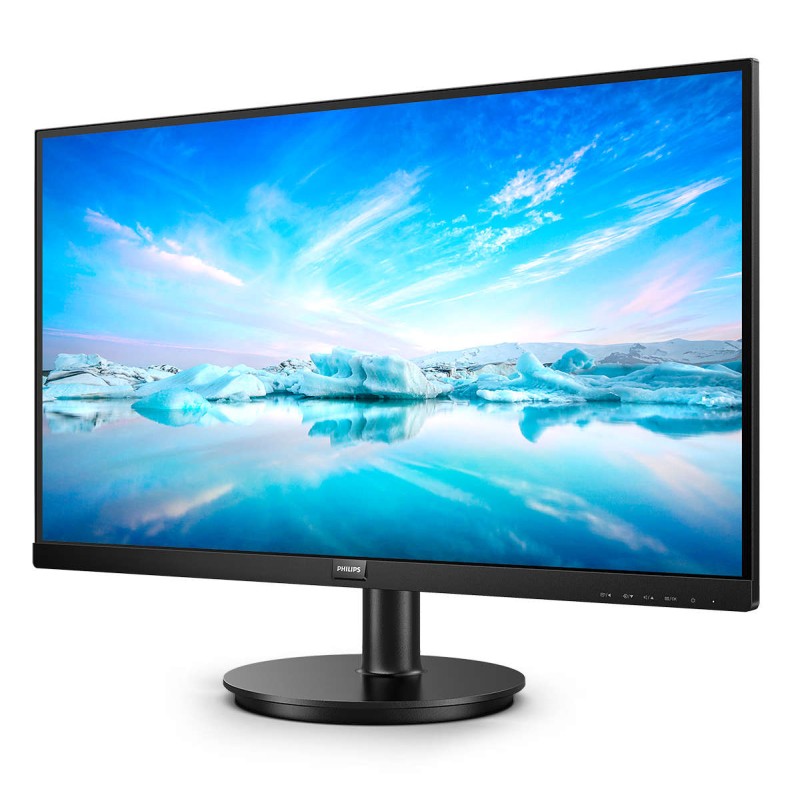 philips-v-line-275v8la-00-pantalla-para-pc-68-6-cm-27-2560-x-1440-pixeles-quad-hd-led-negro-7.jpg