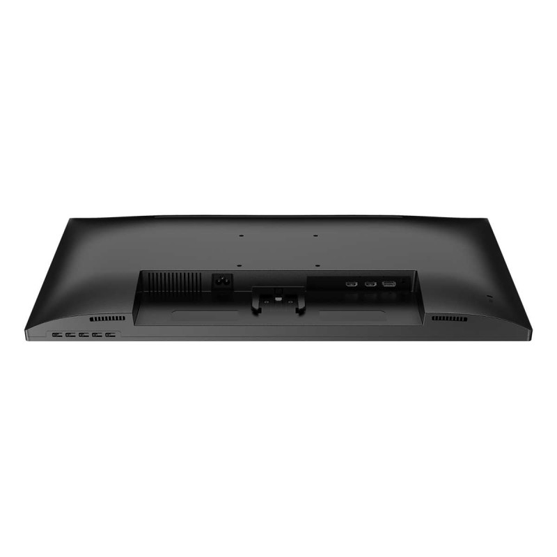philips-v-line-275v8la-00-pantalla-para-pc-68-6-cm-27-2560-x-1440-pixeles-quad-hd-led-negro-8.jpg
