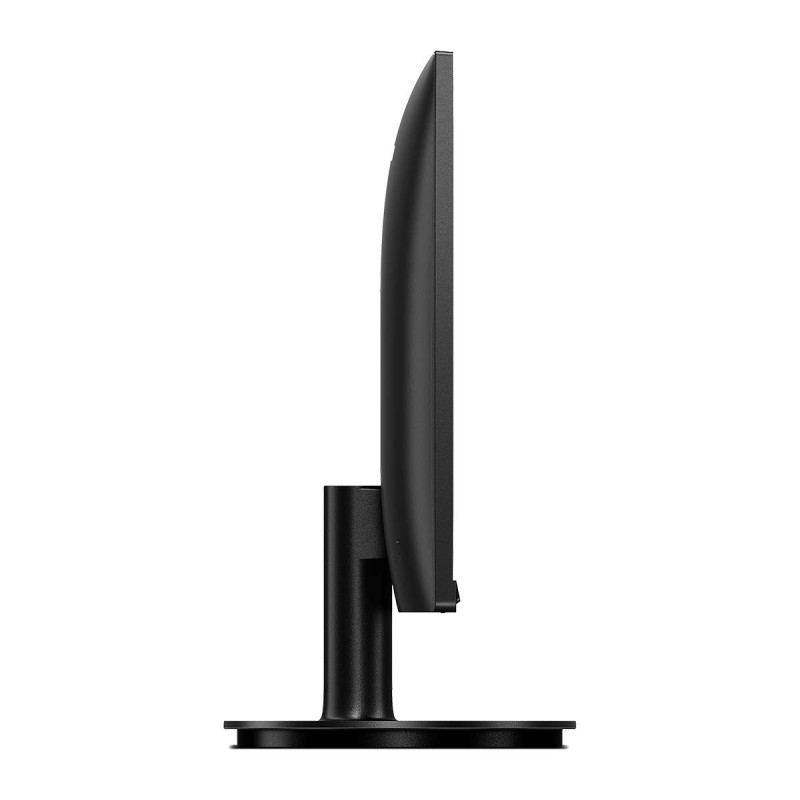 philips-v-line-275v8la-00-pantalla-para-pc-68-6-cm-27-2560-x-1440-pixeles-quad-hd-led-negro-9.jpg