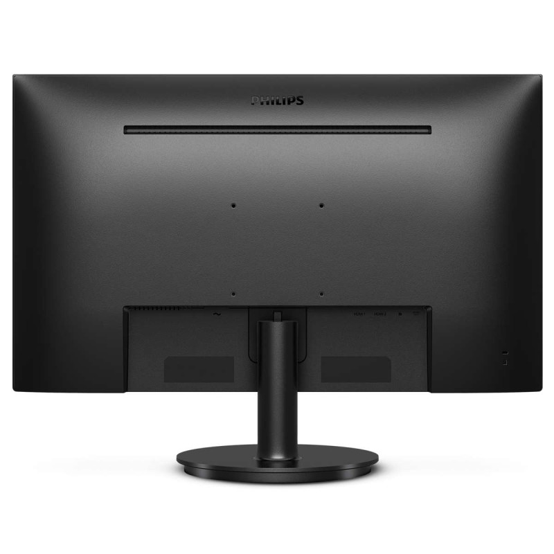 philips-v-line-275v8la-00-pantalla-para-pc-68-6-cm-27-2560-x-1440-pixeles-quad-hd-led-negro-10.jpg