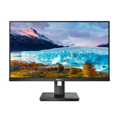 philips-s-line-242s1ae-00-led-display-60-5-cm-23-8-1920-x-1080-pixeles-full-hd-negro-1.jpg