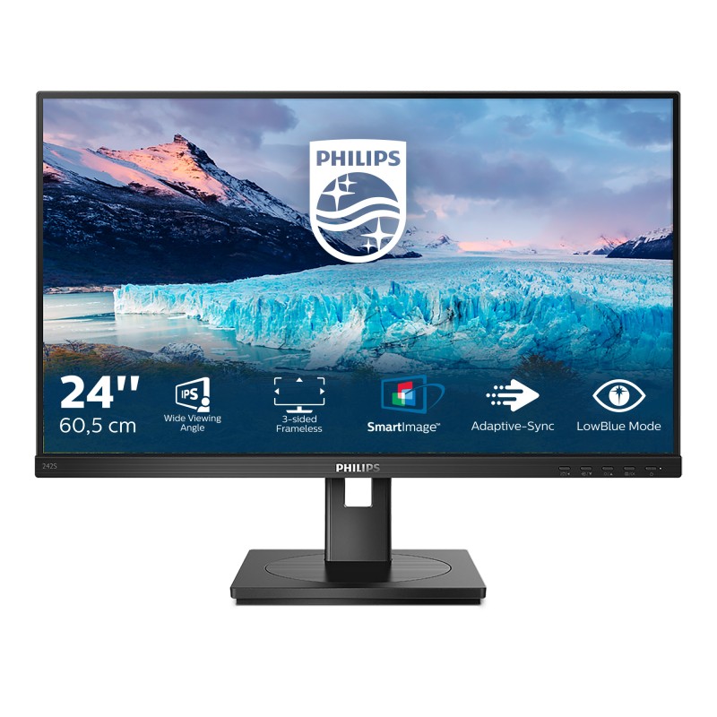 philips-s-line-242s1ae-00-led-display-60-5-cm-23-8-1920-x-1080-pixeles-full-hd-negro-2.jpg