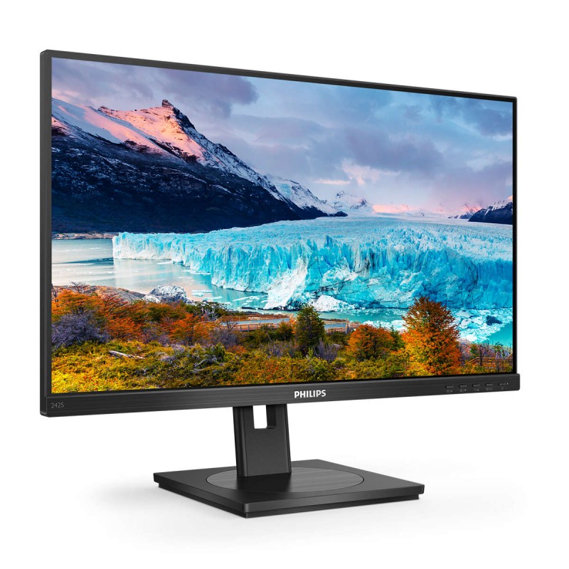 philips-s-line-242s1ae-00-led-display-60-5-cm-23-8-1920-x-1080-pixeles-full-hd-negro-3.jpg