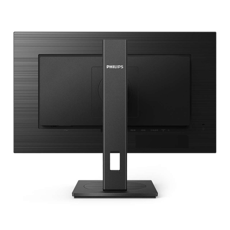 philips-s-line-242s1ae-00-led-display-60-5-cm-23-8-1920-x-1080-pixeles-full-hd-negro-4.jpg