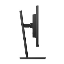 philips-s-line-242s1ae-00-led-display-60-5-cm-23-8-1920-x-1080-pixeles-full-hd-negro-5.jpg