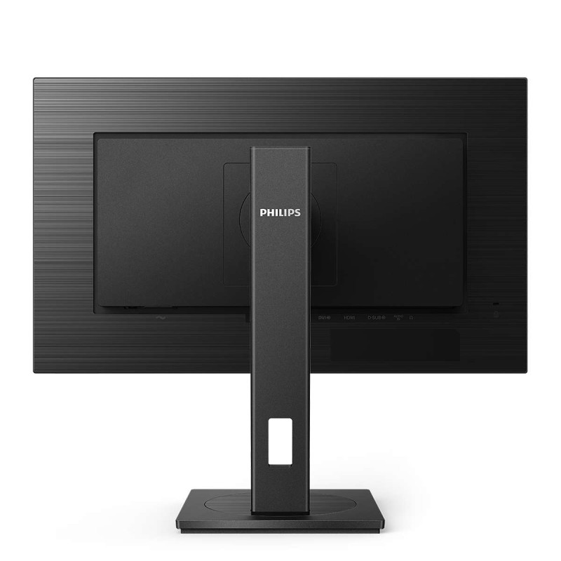 philips-s-line-242s1ae-00-led-display-60-5-cm-23-8-1920-x-1080-pixeles-full-hd-negro-6.jpg
