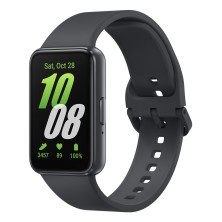 samsung-galaxy-fit3-4-06-cm-1-6-amoled-40-mm-digital-256-x-402-pixeles-pantalla-tactil-gris-1.jpg