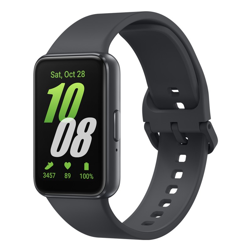 samsung-galaxy-fit3-4-06-cm-1-6-amoled-40-mm-digital-256-x-402-pixeles-pantalla-tactil-gris-1.jpg