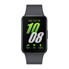 samsung-galaxy-fit3-4-06-cm-1-6-amoled-40-mm-digital-256-x-402-pixeles-pantalla-tactil-gris-2.jpg