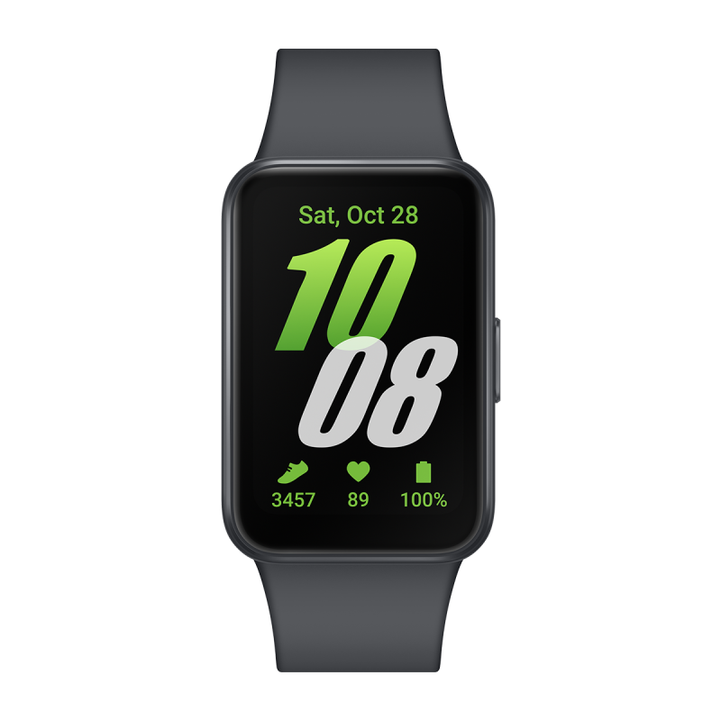 samsung-galaxy-fit3-4-06-cm-1-6-amoled-40-mm-digital-256-x-402-pixeles-pantalla-tactil-gris-2.jpg