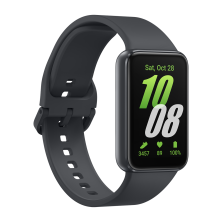 samsung-galaxy-fit3-4-06-cm-1-6-amoled-40-mm-digital-256-x-402-pixeles-pantalla-tactil-gris-3.jpg