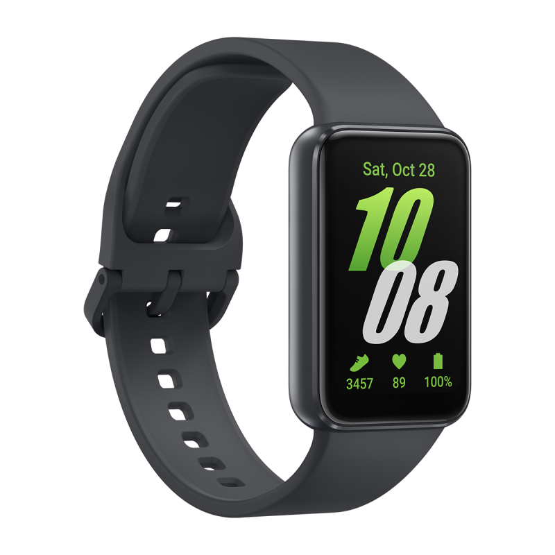 samsung-galaxy-fit3-4-06-cm-1-6-amoled-40-mm-digital-256-x-402-pixeles-pantalla-tactil-gris-3.jpg
