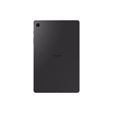 samsung-galaxy-tab-s6-lite-128-gb-26-4-cm-10-4-4-wi-fi-5-802-11ac-gris-2.jpg