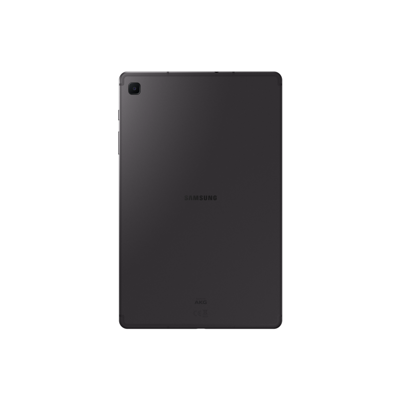 samsung-galaxy-tab-s6-lite-128-gb-26-4-cm-10-4-4-wi-fi-5-802-11ac-gris-2.jpg