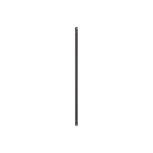 samsung-galaxy-tab-s6-lite-128-gb-26-4-cm-10-4-4-wi-fi-5-802-11ac-gris-3.jpg