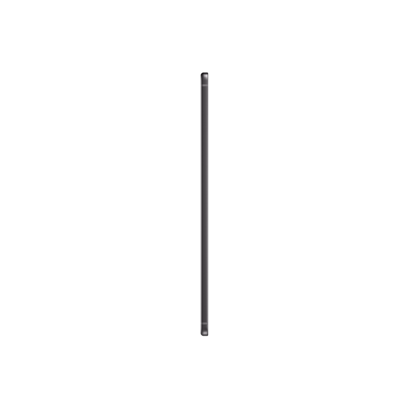 samsung-galaxy-tab-s6-lite-128-gb-26-4-cm-10-4-4-wi-fi-5-802-11ac-gris-3.jpg