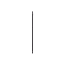 samsung-galaxy-tab-s6-lite-128-gb-26-4-cm-10-4-4-wi-fi-5-802-11ac-gris-4.jpg