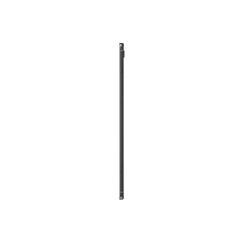 samsung-galaxy-tab-s6-lite-128-gb-26-4-cm-10-4-4-wi-fi-5-802-11ac-gris-4.jpg
