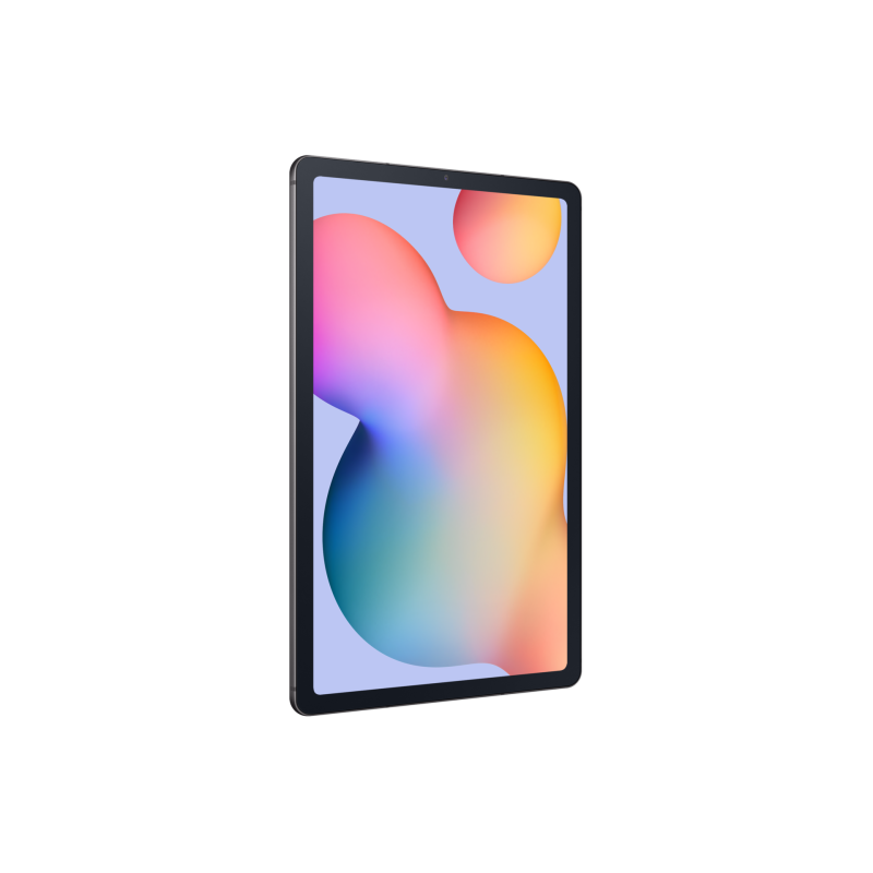 samsung-galaxy-tab-s6-lite-128-gb-26-4-cm-10-4-4-wi-fi-5-802-11ac-gris-5.jpg