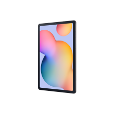samsung-galaxy-tab-s6-lite-128-gb-26-4-cm-10-4-4-wi-fi-5-802-11ac-gris-6.jpg