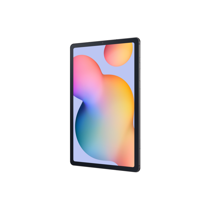 samsung-galaxy-tab-s6-lite-128-gb-26-4-cm-10-4-4-wi-fi-5-802-11ac-gris-6.jpg