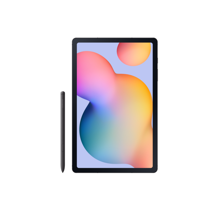 samsung-galaxy-tab-s6-lite-128-gb-26-4-cm-10-4-4-wi-fi-5-802-11ac-gris-7.jpg