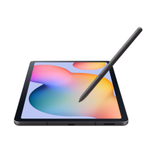 samsung-galaxy-tab-s6-lite-128-gb-26-4-cm-10-4-4-wi-fi-5-802-11ac-gris-8.jpg
