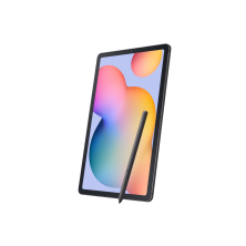 samsung-galaxy-tab-s6-lite-128-gb-26-4-cm-10-4-4-wi-fi-5-802-11ac-gris-9.jpg