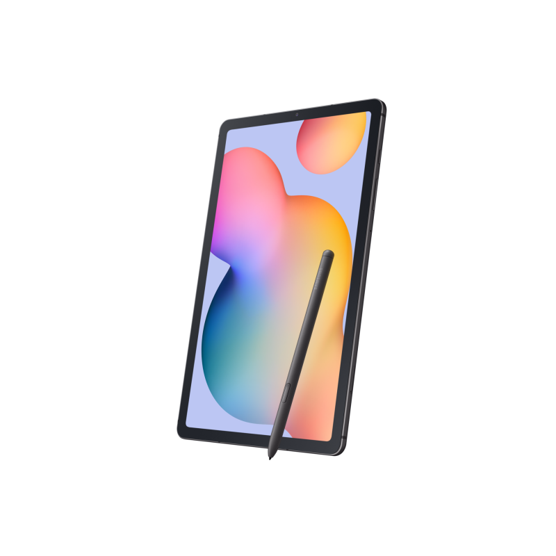 samsung-galaxy-tab-s6-lite-128-gb-26-4-cm-10-4-4-wi-fi-5-802-11ac-gris-9.jpg